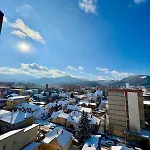 Ema Panoramic * Brasov