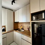Ema Panoramic *