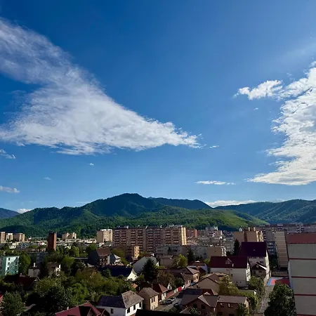 Ema Panoramic *