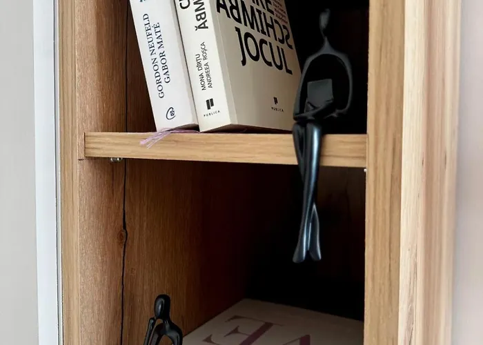 Ema Panoramic * Brassó