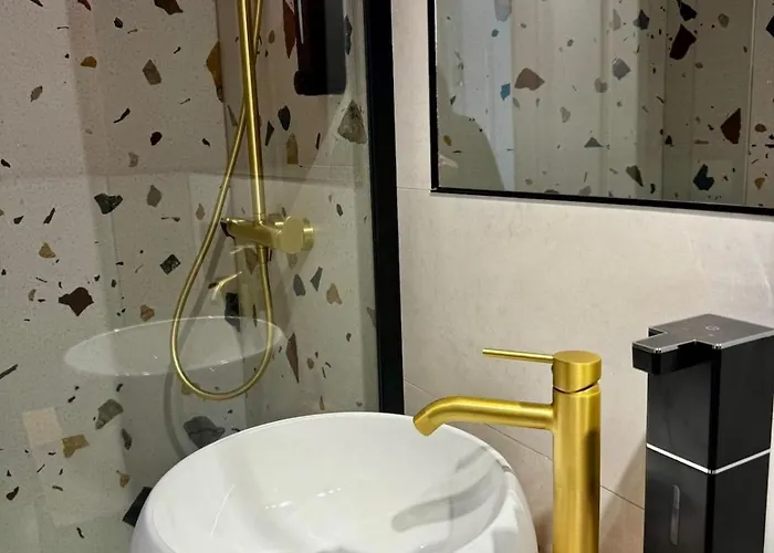 Ema Panoramic Брашов